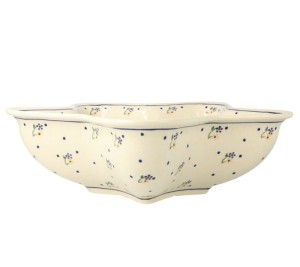 Forma do pieczenia gwiazdka GU2145DEK111