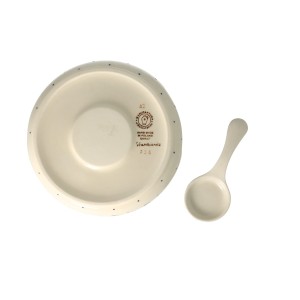 Podgrzewacz XL GP24 Manufaktura