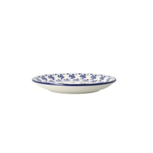 Talerz śniadaniowy Ø 20 cm T086dek2588X