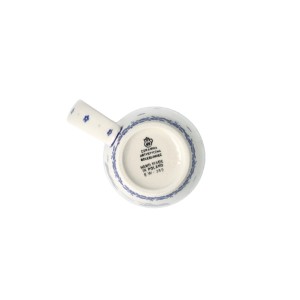 Kubek V 0,3 L D05dek2588X