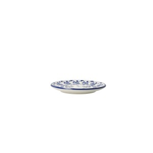 Talerzyk Ø 12,5 cm D21dek2588X