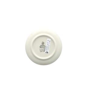 Talerzyk Ø 12,5 cm D21dek2588X