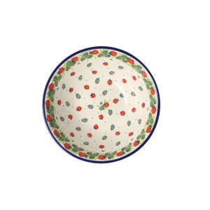 Miska V 1 L M057dek2709X