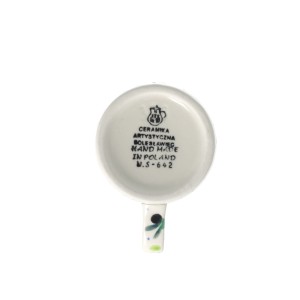 Kubek V 0,15 L K328dek2414X