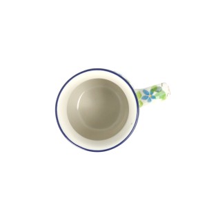 Kubek czeski V 0,2 L K005dekU4902