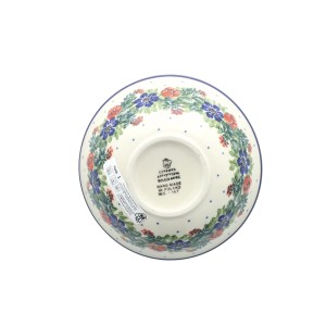 Miska V 0,4 L M059dek1535X