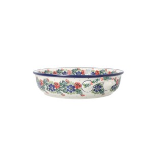 Rondel 23 cm C39dek1535X