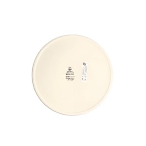 Miska F32dek2414X