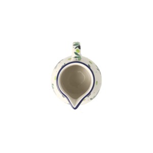 Mlecznik V 0,2 L D091dek2414X