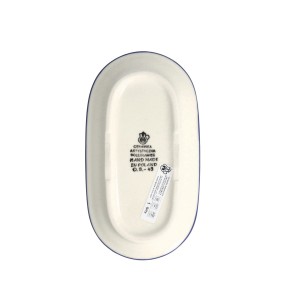 Solniczka komplet S131dek2999X