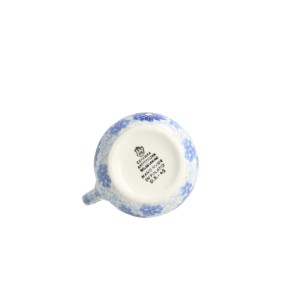 Mlecznik V 0,2 L D091dek2999X
