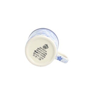 Kubek V 0,15 L K328dek2999X