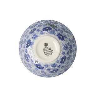 Miska V 0,65 L M058dek2999X