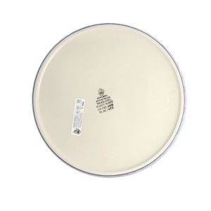 Miska V 2,0 L F32dek2999X