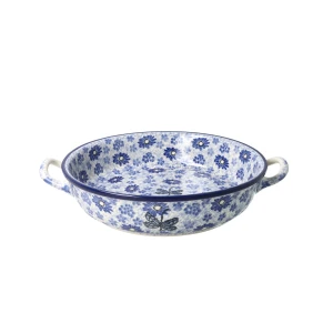 Rondel 23 cm C39dek2999X