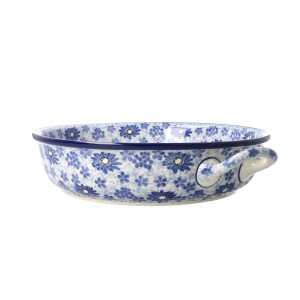 Rondel 23 cm C39dek2999X