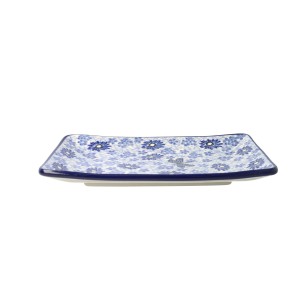 Tacka sushi C21dek2999X