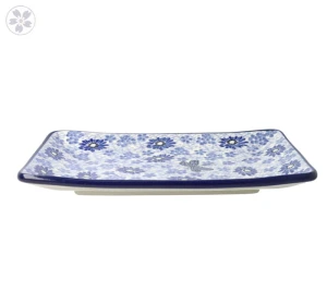 Tacka sushi C21dek2999X