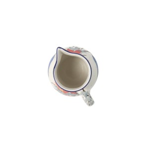 Mlecznik dzbanek Ceramika Artystyczna Bolesławiec V 0,2 L D091 dekU5074