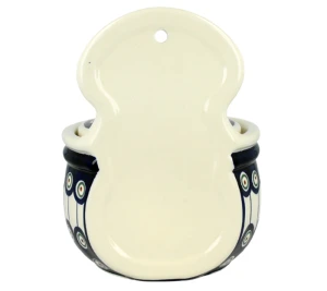 Pojemnik ø 13,6 cm V 0,7 L GU1211DEK8