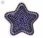 Forma do pieczenia gwiazdka dł. 27/30 cm GU2145 DEK41