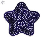 Forma do pieczenia gwiazdka dł. 27/30 cm GU2145 DEK42
