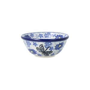 Miska Ceramika Artystyczna Bolesławiec M558 dek2999X
