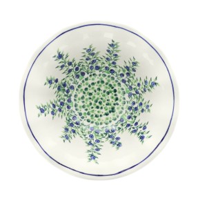 Owocarka wys. 17,0 cm GU1722DEK1208