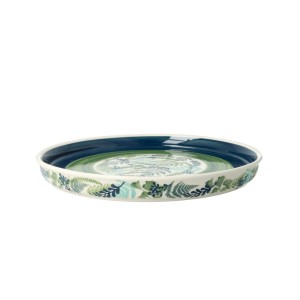Taca 26 cm GZ44 Manufaktura