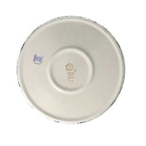 Taca 26 cm GZ44 Manufaktura