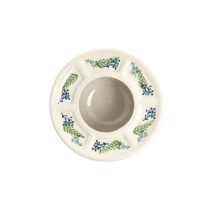 Podgrzewacz XL GZ44 Manufaktura