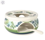 Podgrzewacz XL P089 GZ44 Manufaktura w Bolesławcu Forest Line
