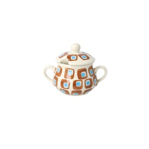 Cukiernica uszka V 0,18 L 602D Manufaktura