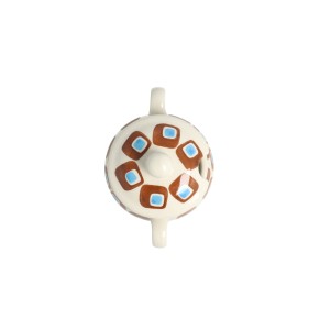 Cukiernica uszka V 0,18 L 602D Manufaktura
