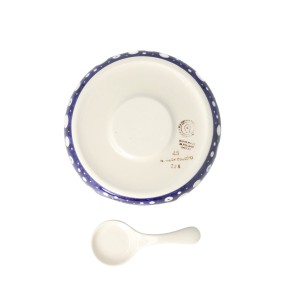Podgrzewacz XL AS80 Manufaktura