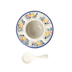 Podgrzewacz XL GP25 Manufaktura