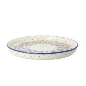 Taca 26 cm SM01 Manufaktura