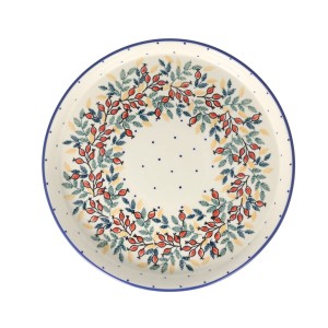 Taca 26 cm SM01 Manufaktura