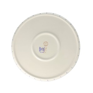Taca 26 cm SM01 Manufaktura