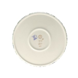 Taca 26 cm GZ39 Manufaktura