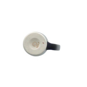 Kubek latte Ceramika Bolesławiec GU2149DEK166A
