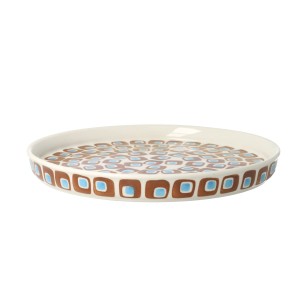 Taca 26 cm 602D Manufaktura