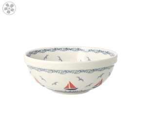 Miska V 0,4 L DPML Manufaktura
