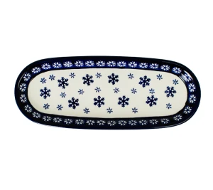 Taca dł. 28,3 cm GU928DEK925A