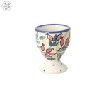 Kieliszek jajeczny J050 SM01 Manufaktura w Bolesławcu