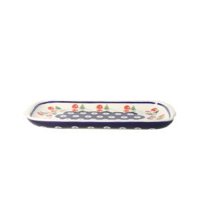 Tacka z uchwytami T149 70WI Manufaktura