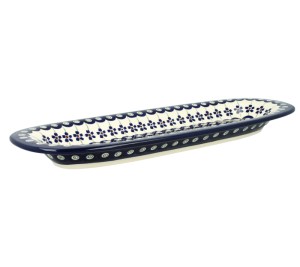 Półmisek dł. 37,4 cm GU1429DEK166A