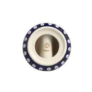 Serwetnik wys. 6,8 CM GU1109DEK41