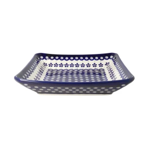 Talerz głęboki do makaronu szer. 22 cm GU2042DEK166A