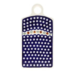 Deska do krojenia 14,3 x 28,5 cm GU1064DEK41